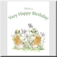 Card 4008